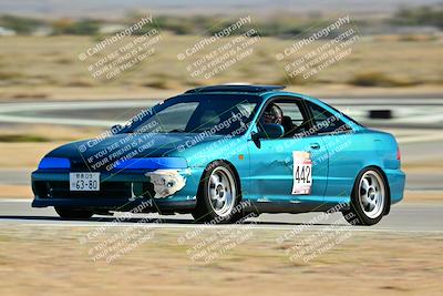 media/Dec-13-2025-Extreme Speed (Sat) [[d129ecb0b9]]/Beginner/Session 2 (Turn 4)/